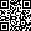 https://karajemrouz.ir/xMCB