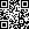 https://karajemrouz.ir/xw3V