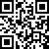 https://karajemrouz.ir/xL89
