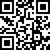 https://karajemrouz.ir/xM8p