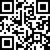 https://karajemrouz.ir/xKYf