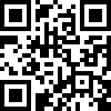 https://karajemrouz.ir/xJQG