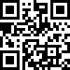 https://karajemrouz.ir/xLbt