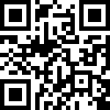 https://karajemrouz.ir/xL2b