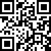 https://karajemrouz.ir/xJPD