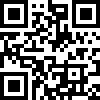 https://karajemrouz.ir/xMFc