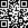 https://karajemrouz.ir/xK36