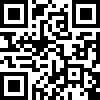 https://karajemrouz.ir/xH6n
