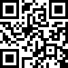 https://karajemrouz.ir/xL7n