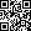 https://karajemrouz.ir/xf5h