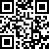 https://karajemrouz.ir/xrZc