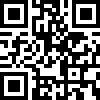 https://karajemrouz.ir/xJfW