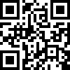 https://karajemrouz.ir/xMfp