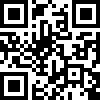https://karajemrouz.ir/xLsk