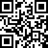 https://karajemrouz.ir/xmFC
