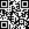 https://karajemrouz.ir/xKVK
