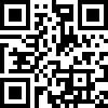 https://karajemrouz.ir/xMpW