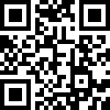 https://karajemrouz.ir/xFHc