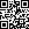 https://karajemrouz.ir/xCQK