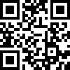 https://karajemrouz.ir/xH7K