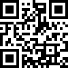 https://karajemrouz.ir/xLQ9