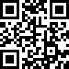 https://karajemrouz.ir/xLfC