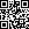 https://karajemrouz.ir/xK2J