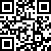 https://karajemrouz.ir/xGtn