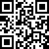 https://karajemrouz.ir/xJxX