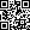 https://karajemrouz.ir/xGW6