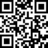 https://karajemrouz.ir/xMCC
