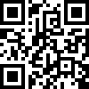 https://karajemrouz.ir/xLSv