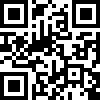 https://karajemrouz.ir/xDsg