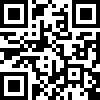 https://karajemrouz.ir/xKfC