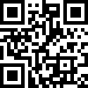 https://karajemrouz.ir/xJP2