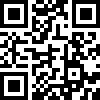 https://karajemrouz.ir/xLQX