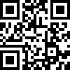 https://karajemrouz.ir/x5DV