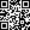 https://karajemrouz.ir/xMQg