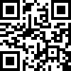 https://karajemrouz.ir/xD5c