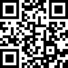https://karajemrouz.ir/xLf4