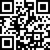 https://karajemrouz.ir/xHw6