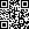 https://karajemrouz.ir/xDff