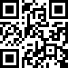 https://karajemrouz.ir/xDB4