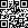 https://karajemrouz.ir/xLh8