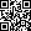 https://karajemrouz.ir/xLMk