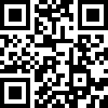 https://karajemrouz.ir/xMMr