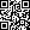 https://karajemrouz.ir/xJPt