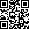 https://karajemrouz.ir/xGKY