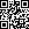 https://karajemrouz.ir/xD62