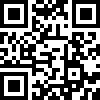 https://karajemrouz.ir/xM5G